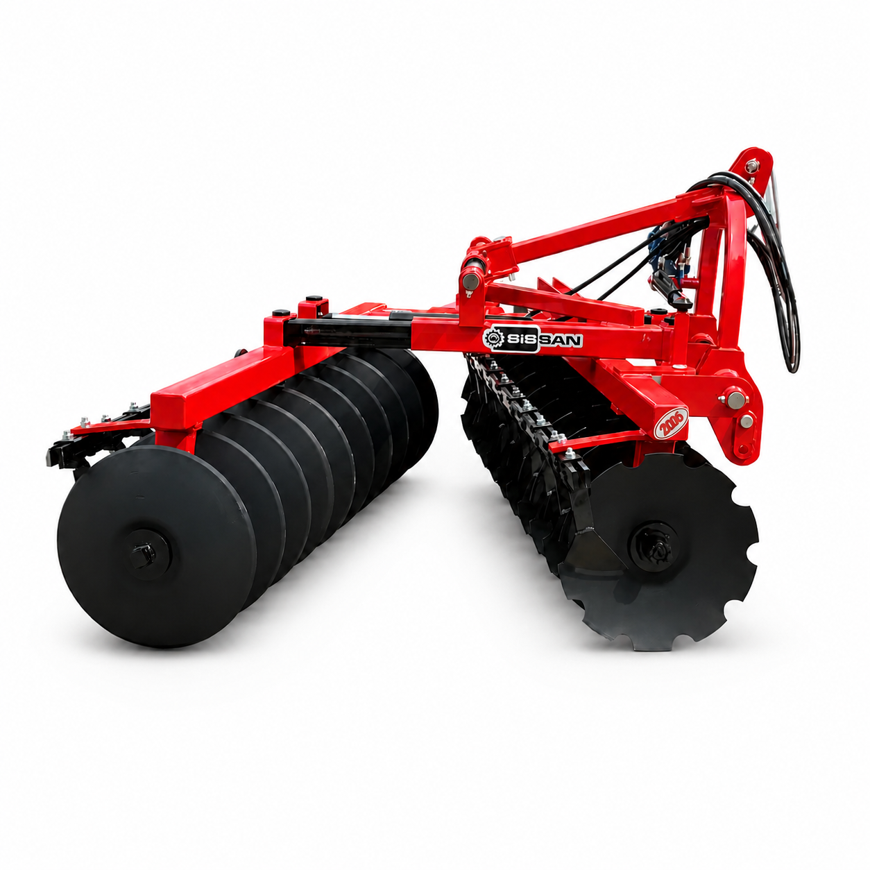 ChatGPT Image 11 Tem 2026 14_28_22 Hidrolik Kaydırmalı Asılır Tip Goble - Görsel 1