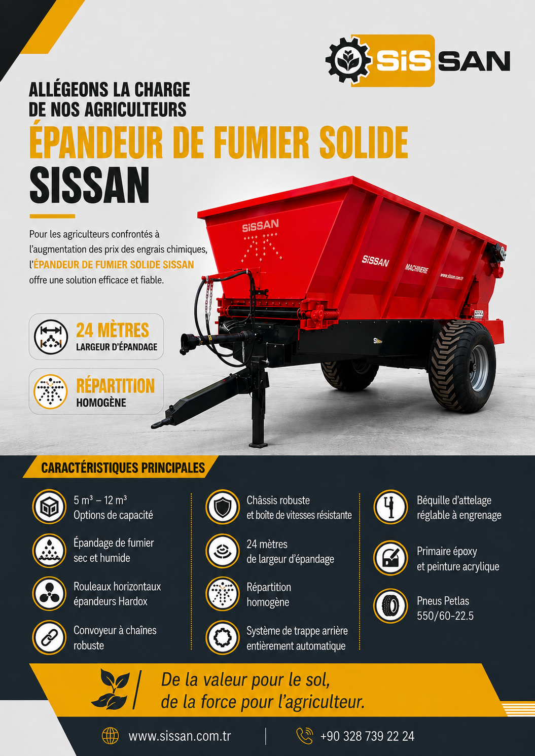SİSSAN